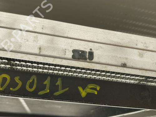 Water radiator BMW XM (G09) XM All-wheel Drive | BP33674898M31  - Image 5