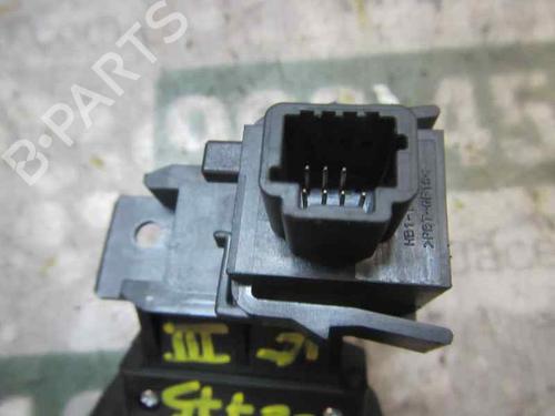 Electronic module RENAULT GRAND SCÉNIC III (JZ0/1_) 1.9 dCi (JZ0J, JZ0N, JZ1K, JZ1S) | BP4001081M83 