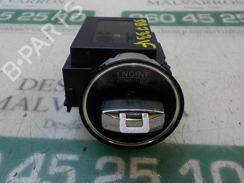 Used Ignition barrel Ignition barrel VW PASSAT B6 (3C2) [2005-2011] 6618515 6618515