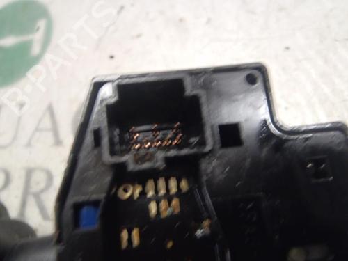 Steering column stalk FORD TRANSIT Van (FA_ _)  | BP4015659I23 