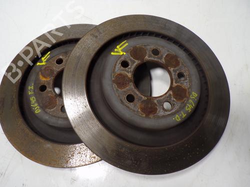 BP14287503O1 main image