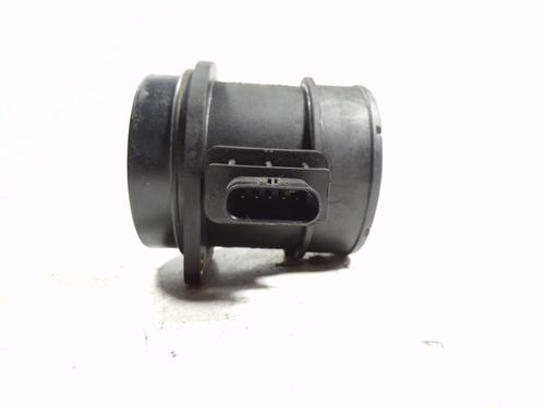 Mass air flow sensor SSANGYONG ACTYON I  | BP7461191M95 