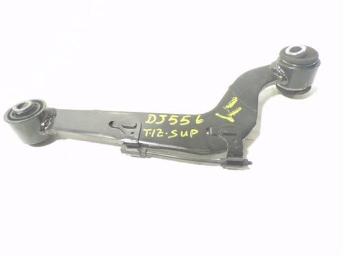 Used Left rear suspension arm LEXUS NX (_Z1_) [2014-2025]  10141459