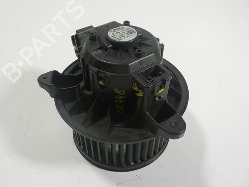 Varmeblæser FORD TRANSIT V363 Platform/Chassis (FED, FFD) [2013-2025]  12135338