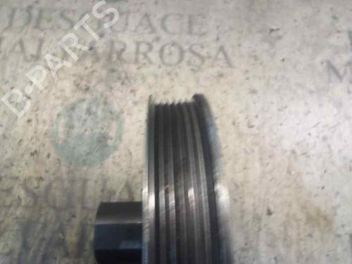 Pulley OPEL ASTRA H (A04)  | BP14270630M122 