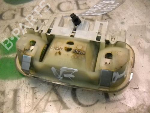 Interior roof light PEUGEOT 307 (3A/C) 1.6 16V | BP7409341I8 