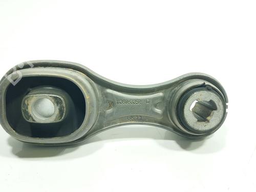 Used Support Support RENAULT ARKANA I (LCM_, LDN_) 1.3 TCe 140 (LDN0) (140 hp) 32477191 32477191