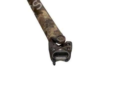 Driveshaft SSANGYONG RODIUS I 2.7 Xdi | BP13379094M37 - Image 2