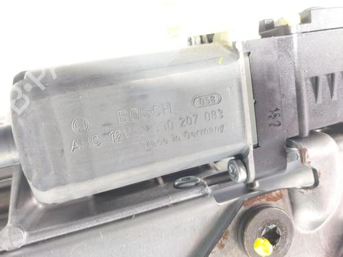 Steering column BMW X7 (G07) xDrive 40 d Mild-Hybrid | BP35754746M21  - Image 5