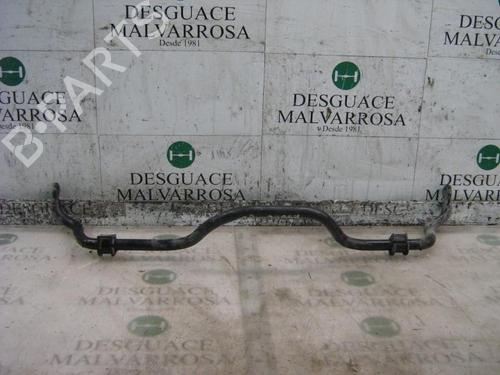 anti-roll-bar-rover-25-i-hatchback-rf-1999-2000-2001-2002-2003-2004-2005-2006-3753424 main image