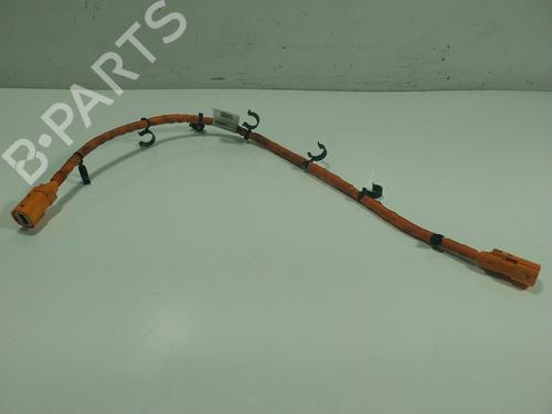 Used Electronic module Electronic module CUPRA LEON Sportstourer (KL8, KU8, KUD) [2020-2026] 16899297 16899297