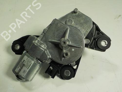 Ruitenwissermotor achter RENAULT CAPTUR II (HF_)  | BP15552938M102 
