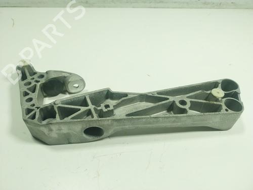 Used Support Support BMW 3 (G20, G80, G28) 330 d xDrive (265 hp) 24115990 24115990