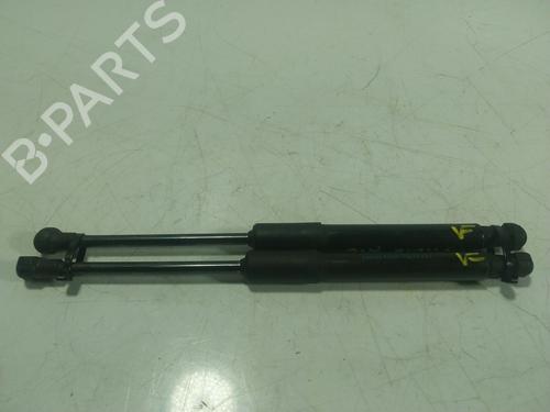 other-audi-a1-sportback-8xa-8xf-8x0823359-8x082335904s-2011-2012-2013-2014-2015-2016-2017-2018-2019-17639307 main image
