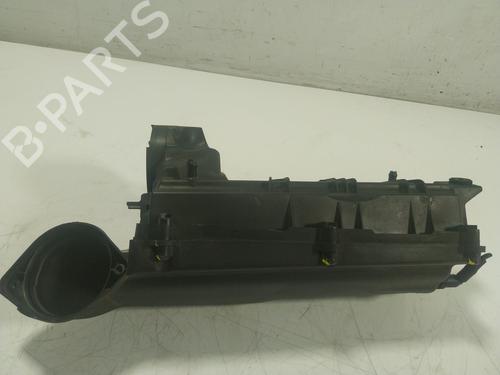 Air filter box PEUGEOT 308 II (LB_, LP_, LW_, LH_, L3_) 1.6 GTi (L35GNH) | BP18318139M87 