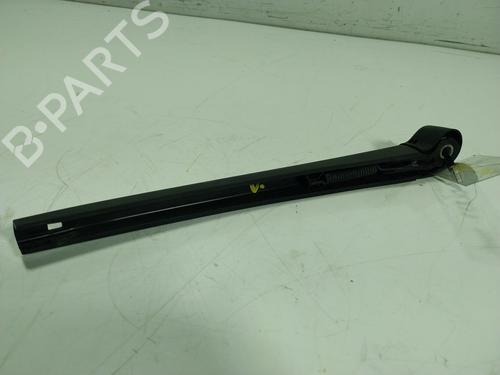 Rear windshield wiper arm SKODA OCTAVIA III (5E3, NL3, NR3) 2.0 TDI | BP16663853C144 