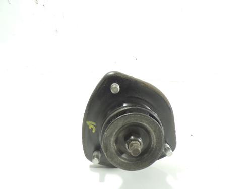 Left rear shock absorber BMW X5 (E53) 4.6 is | BP9175093M18 