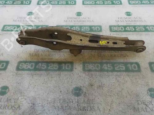 Querlenker links hinten für MITSUBISHI OUTLANDER II (CW_W) 2.2 DI-D 4WD (177 hp) 5938368