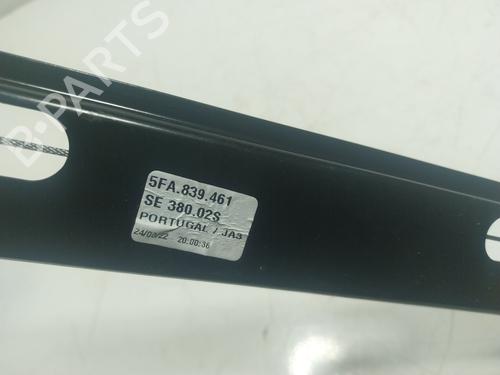  - Image 3