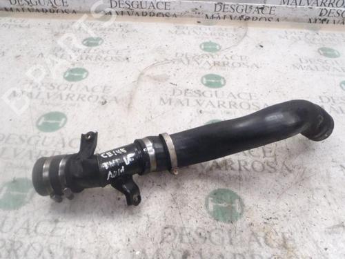 Used Pipe Pipe TOYOTA AVENSIS (_T25_) [2003-2008] 14272702 14272702