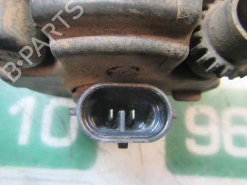 Left front fog light NISSAN NAVARA NP300 (D40) | BP3877476C30 - Image 4