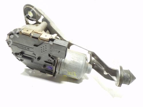 Front wiper motor FORD FOCUS III  | BP10141443M29 