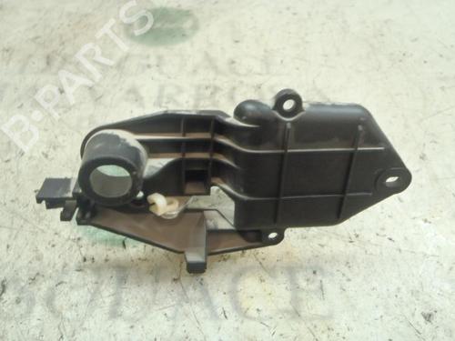 Front right interior door handle FIAT 500 (312_) 1.2 (312AXA1A) | BP3821070I14 - Image 2