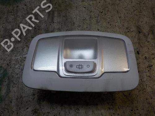 interior-roof-light-peugeot-2008-i-cu_-96781443pr-2013-7411262 main image