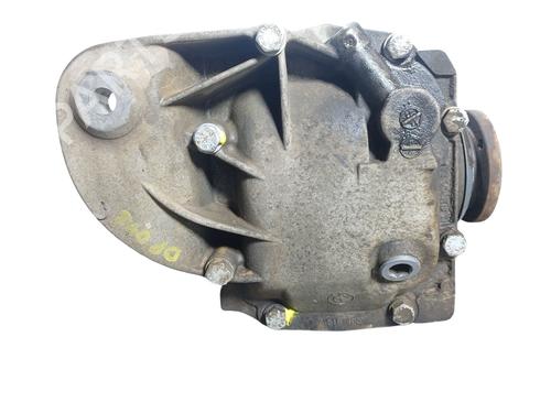 Rear differential BMW X1 (E84) | BP23875550M24 - Image 4