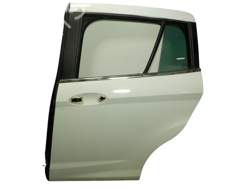 Used Left rear door FORD B-MAX (JK) [2012-2025]  9948315