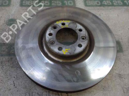 other-citroen-c5-iii-rd_-424988-2008-2009-2010-2011-2012-2013-2014-2015-2016-2017-14284753 main image