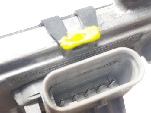 Electronic sensor RENAULT EXPRESS Box Body/MPV 1.5 Blue dCi 95 (F6AB) | BP28333226M84 - Image 5