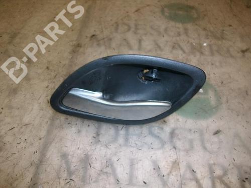 rear-left-interior-door-handle-renault-laguna-ii-grandtour-kg01_-19-dci-kg0g-2001-2002-2003-2004-2005-2006-2007-3769707 main image