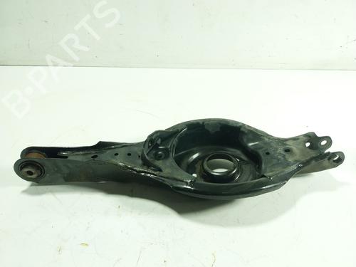 Used Left rear suspension arm Left rear suspension arm MAZDA CX-5 (KE, GH) 2.2 D AWD (KE102) (175 hp) 19699522 19699522