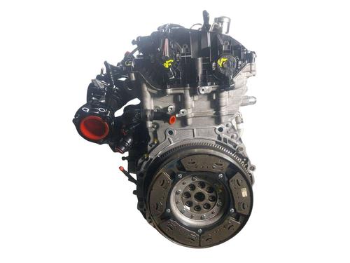 Engine MINI MINI (F56) Cooper | BP40098688M1 - Image 5
