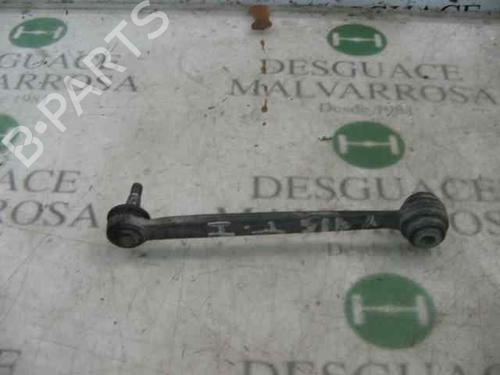 other-mercedes-benz-e-class-w124-1993-1994-1995-1996-14293446 main image