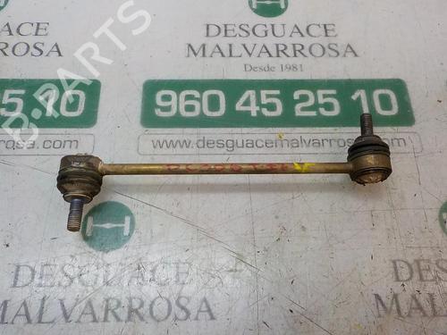 Querlenker links hinten für LAND ROVER FREELANDER 2 (L359) [2006-2015]  14282542