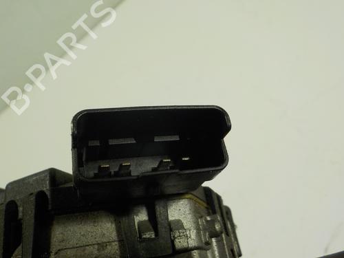 Front wiper motor PEUGEOT 207 CC (WD_) 1.6 16V | BP11193316M29 