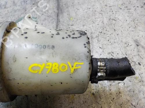 Servostyringsbeholder FIAT DOBLO Box Body/MPV (223_)  | BP14279778M117 
