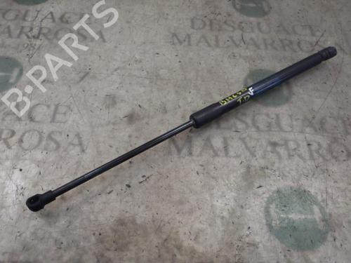Used Tailgate lift support Tailgate lift support SEAT IBIZA IV SC (6J1, 6P5) 1.9 TDI (105 hp) 14269340 14269340