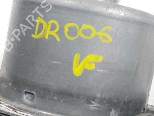 Vacuum pump PEUGEOT 208 II (UB_, UP_, UW_, UJ_) e-208 | BP24846228M80 