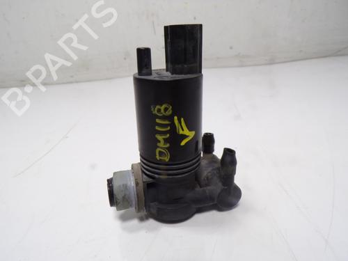 Used Washer pump Washer pump FORD FIESTA VI (CB1, CCN) 1.25 (60 hp) 15247303 15247303