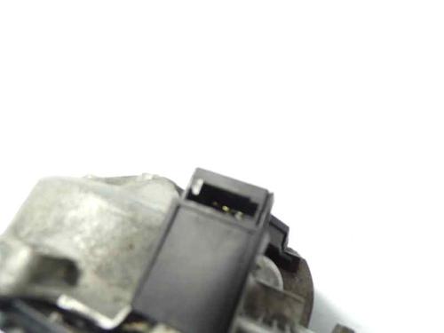 Rear wiper motor OPEL COMBO Tour (X12) 1.3 CDTI (C26, D26, E26, C05) | BP6983296M102 - Image 4