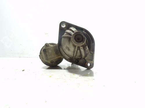 Starter CITROËN NEMO Box Body/MPV (AA_) 1.3 HDi 75 | BP9763085M8 