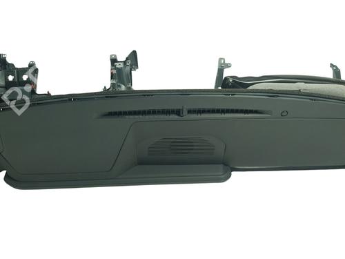 Dashboard TOYOTA LAND CRUISER (_J25_) 2.8 D MHEV 4x4 (GDJ251) | BP27620618C46 