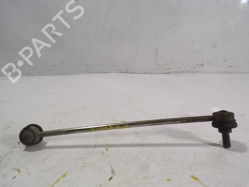 Used Left front suspension arm Left front suspension arm VW SCIROCCO III (137, 138) 1.4 TSI (125 hp) 14286760 14286760