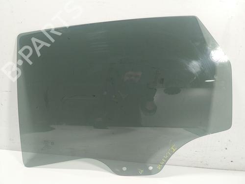 BP16923920C20 main image