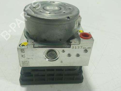 ABS pump AUDI A3 Sportback (8YA, 8YF) 30 TDI | BP25045103M43 - Image 3