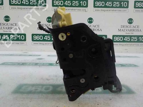 Used Rear right lock Rear right lock AUDI Q7 (4LB) 3.0 TDI quattro (240 hp) 5881028 5881028