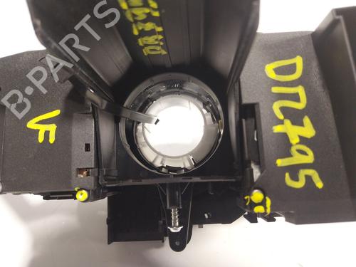 Steering column stalk SEAT ARONA (KJ7, KJP) 1.0 TSI | BP32092005I23 - Image 3
